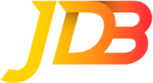 JDB模拟器