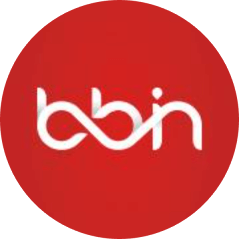 BBin模拟器