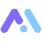 AM